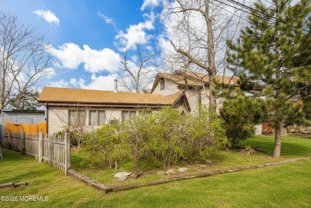 56 Tall Timber Drive, Brick, NJ 08723