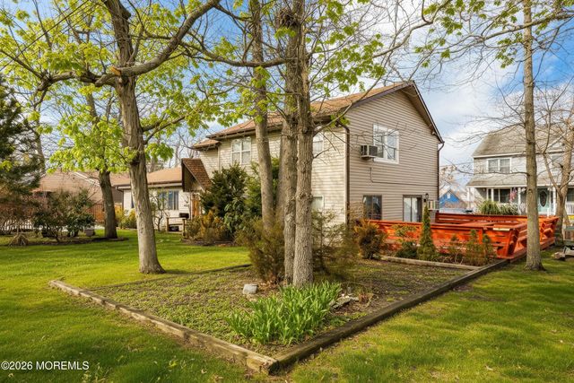 56 Tall Timber Drive, Brick, NJ 08723