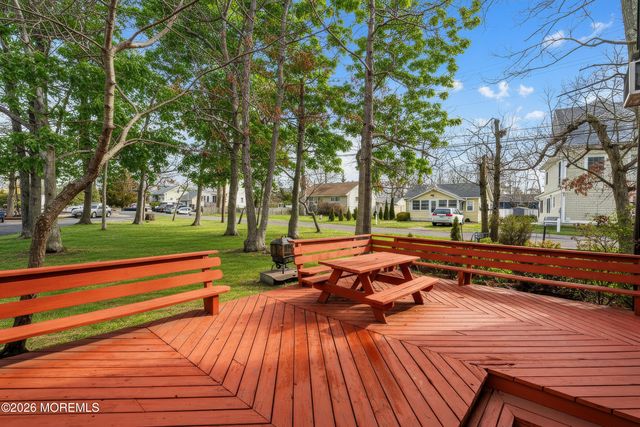 56 Tall Timber Drive, Brick, NJ 08723