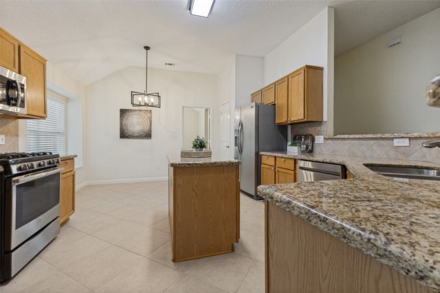 7628 Vista Creek Lane, Sachse, TX 75048