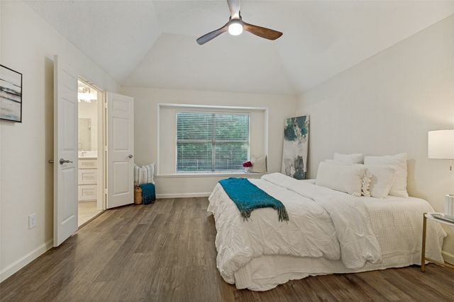 7628 Vista Creek Lane, Sachse, TX 75048