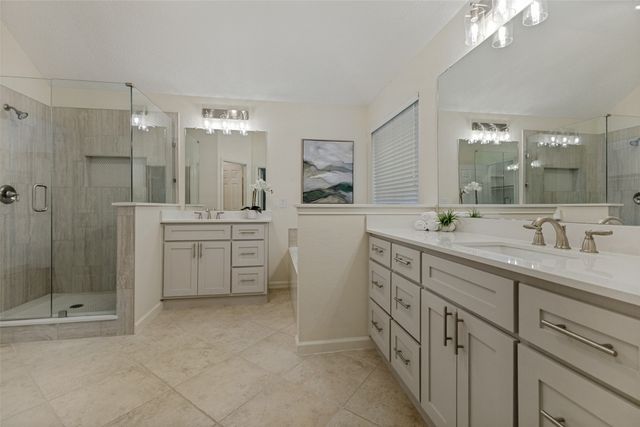 7628 Vista Creek Lane, Sachse, TX 75048