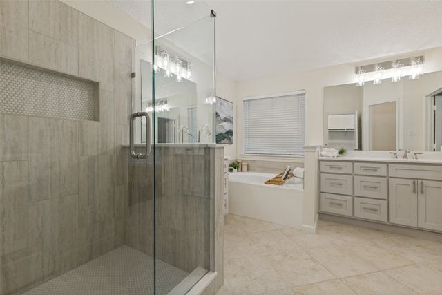 7628 Vista Creek Lane, Sachse, TX 75048