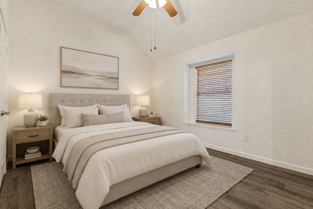 7628 Vista Creek Lane, Sachse, TX 75048