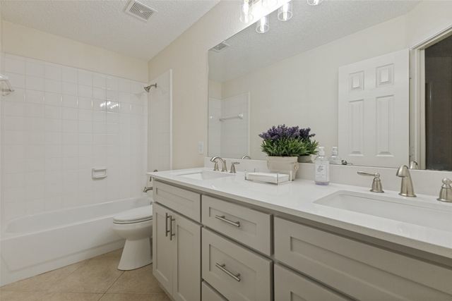 7628 Vista Creek Lane, Sachse, TX 75048