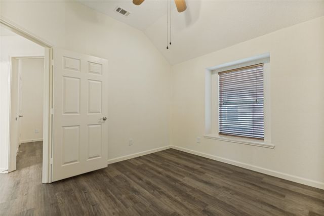 7628 Vista Creek Lane, Sachse, TX 75048