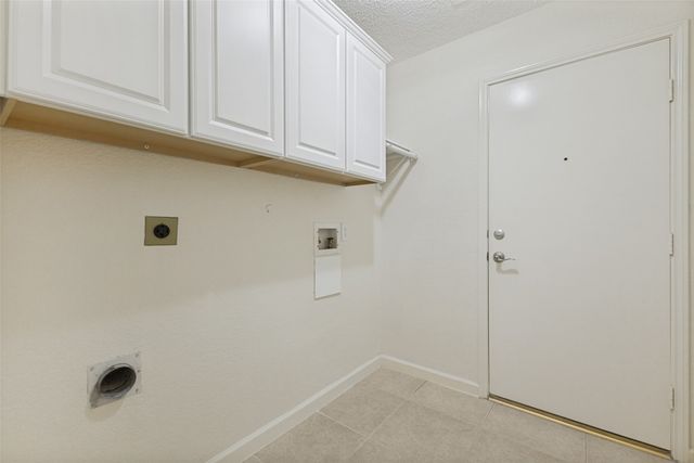 7628 Vista Creek Lane, Sachse, TX 75048