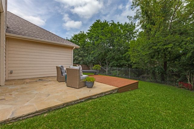 7628 Vista Creek Lane, Sachse, TX 75048
