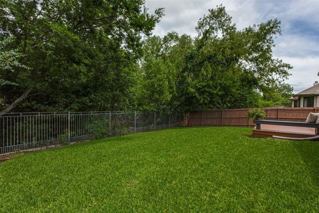 7628 Vista Creek Lane, Sachse, TX 75048