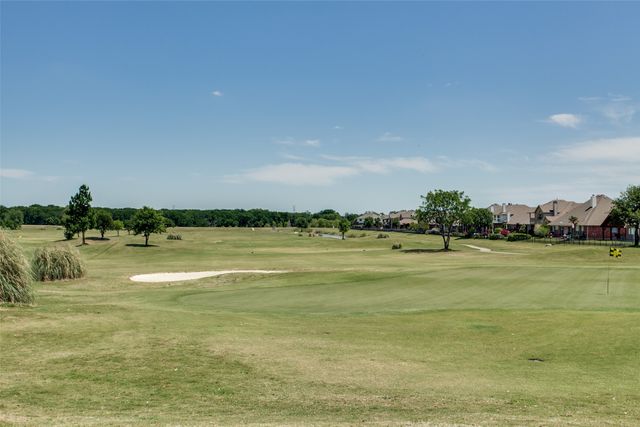 7628 Vista Creek Lane, Sachse, TX 75048
