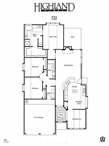 7628 Vista Creek Lane, Sachse, TX 75048