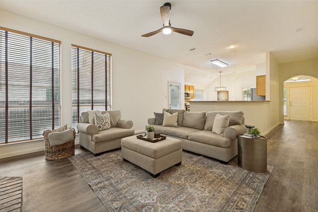 7628 Vista Creek Lane, Sachse, TX 75048