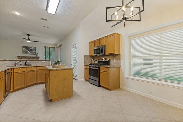 7628 Vista Creek Lane, Sachse, TX 75048