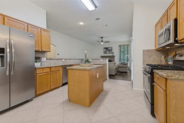 7628 Vista Creek Lane, Sachse, TX 75048