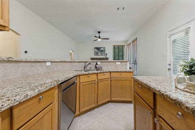 7628 Vista Creek Lane, Sachse, TX 75048