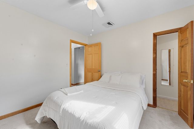 17 Chateaugay St, Chicopee, MA 01020