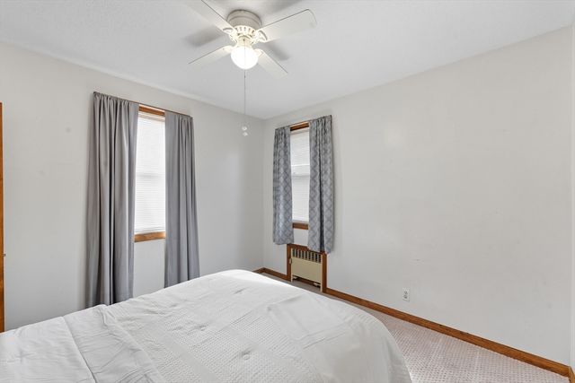 17 Chateaugay St, Chicopee, MA 01020