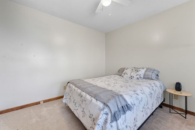 17 Chateaugay St, Chicopee, MA 01020