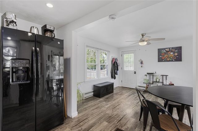 100 Penguin Avenue, Warwick, RI 02818