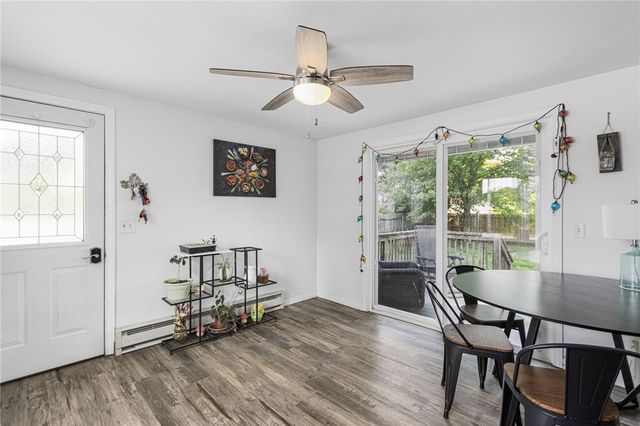 100 Penguin Avenue, Warwick, RI 02818