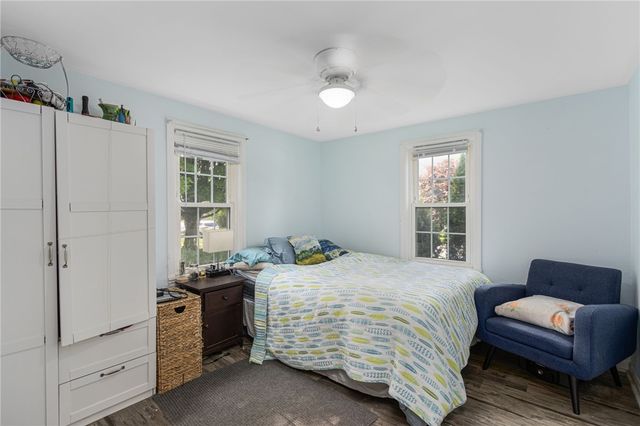 100 Penguin Avenue, Warwick, RI 02818