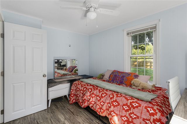 100 Penguin Avenue, Warwick, RI 02818
