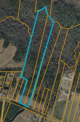 TBD Valley Forge Rd., Aynor, SC 29511