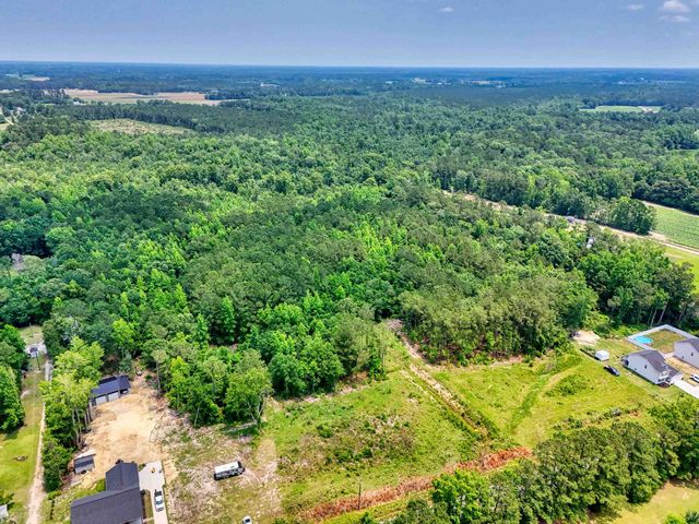 TBD Valley Forge Rd., Aynor, SC 29511