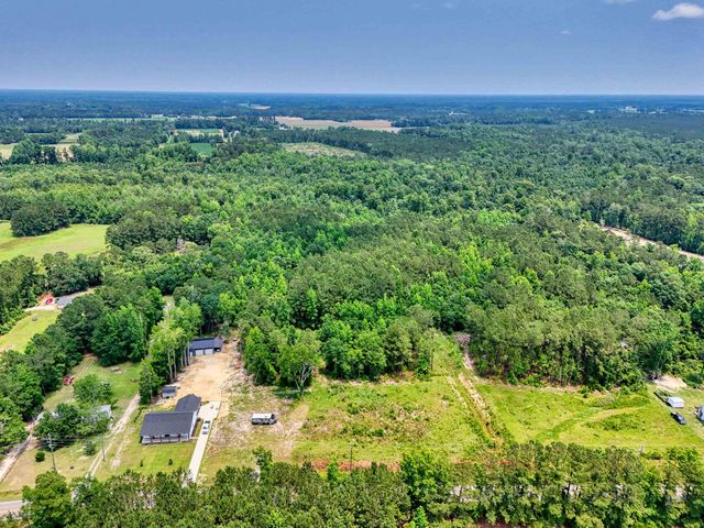 TBD Valley Forge Rd., Aynor, SC 29511