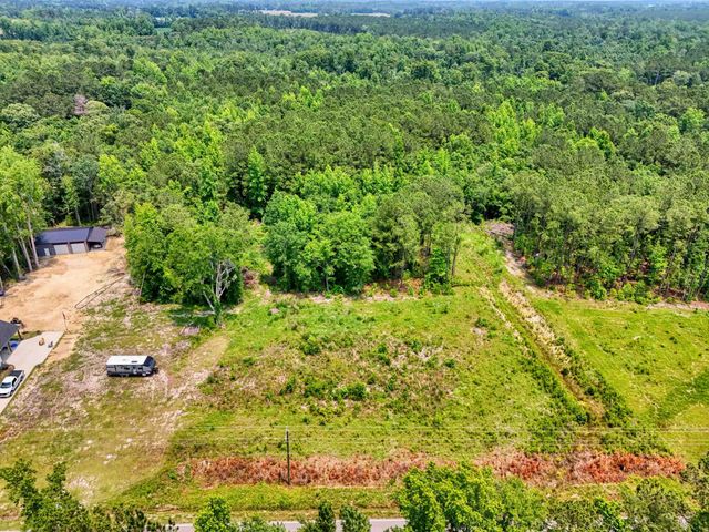 TBD Valley Forge Rd., Aynor, SC 29511