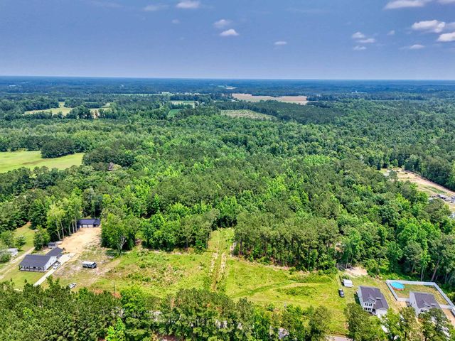 TBD Valley Forge Rd., Aynor, SC 29511