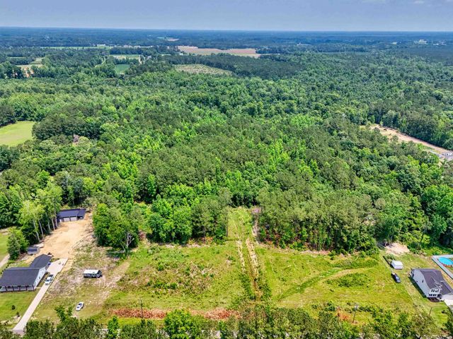 TBD Valley Forge Rd., Aynor, SC 29511