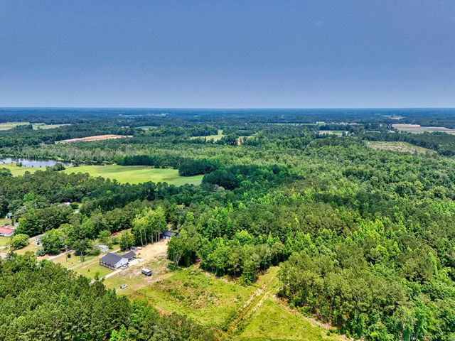 TBD Valley Forge Rd., Aynor, SC 29511