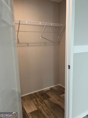 183 Aspen Lane, Alto, GA 30510