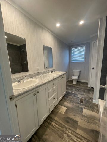 183 Aspen Lane, Alto, GA 30510