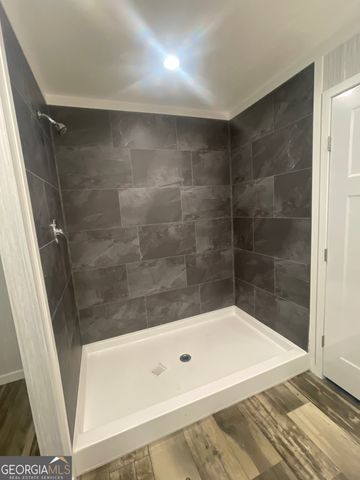 183 Aspen Lane, Alto, GA 30510