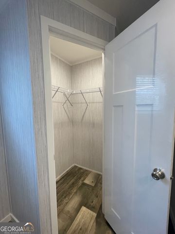 183 Aspen Lane, Alto, GA 30510