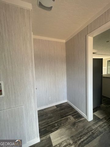 183 Aspen Lane, Alto, GA 30510