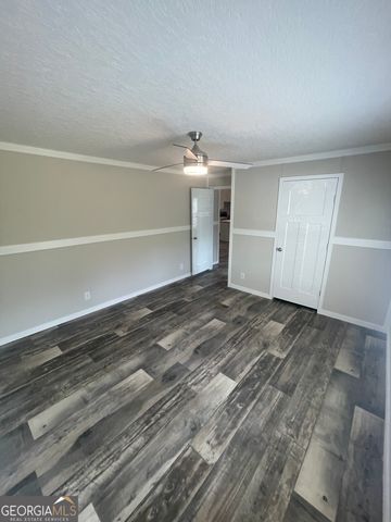 183 Aspen Lane, Alto, GA 30510