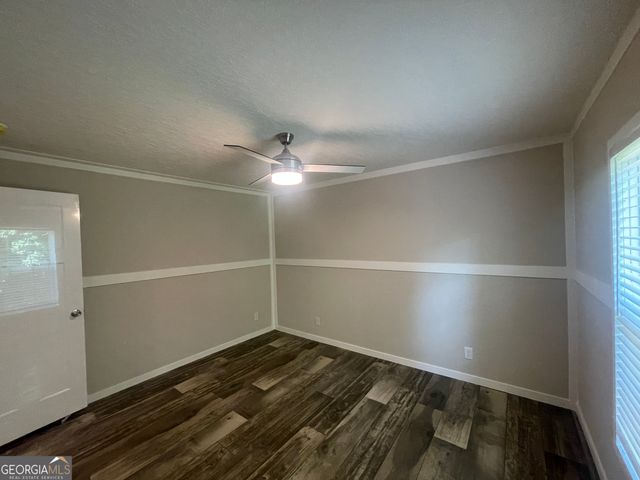 183 Aspen Lane, Alto, GA 30510