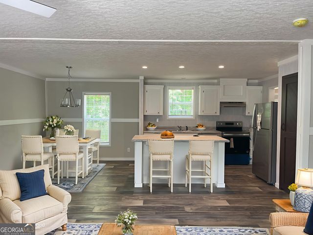 183 Aspen Lane, Alto, GA 30510