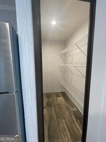 183 Aspen Lane, Alto, GA 30510