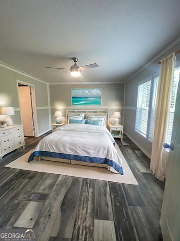 183 Aspen Lane, Alto, GA 30510