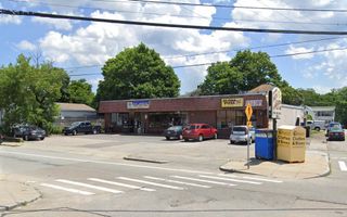 126 Roberts Street, West Warwick, RI 02893