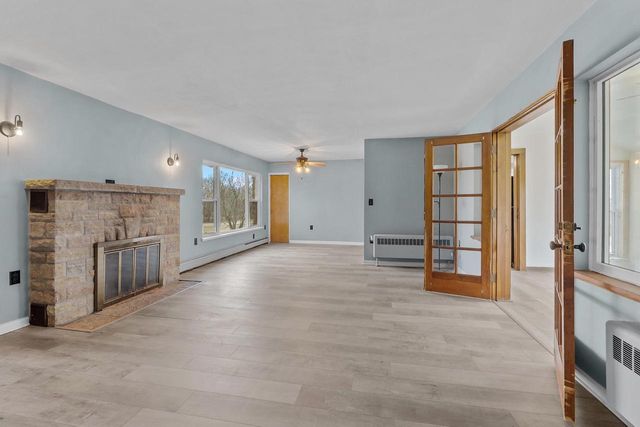 N817 County Road H, Genoa City, WI 53128