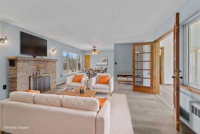 N817 County Road H, Genoa City, WI 53128