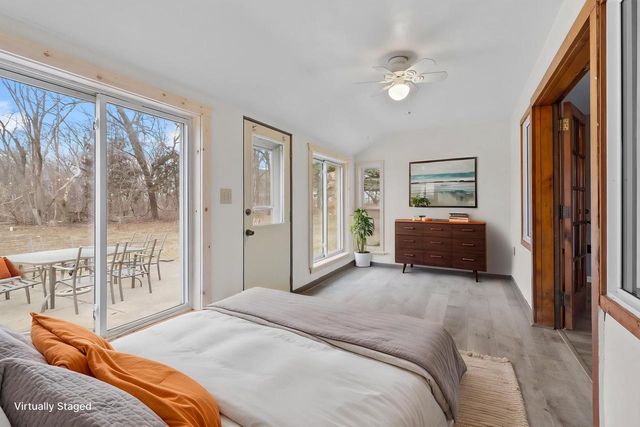 N817 County Road H, Genoa City, WI 53128