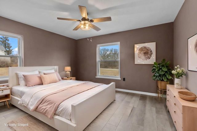 N817 County Road H, Genoa City, WI 53128