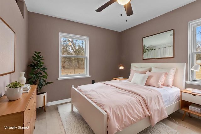 N817 County Road H, Genoa City, WI 53128