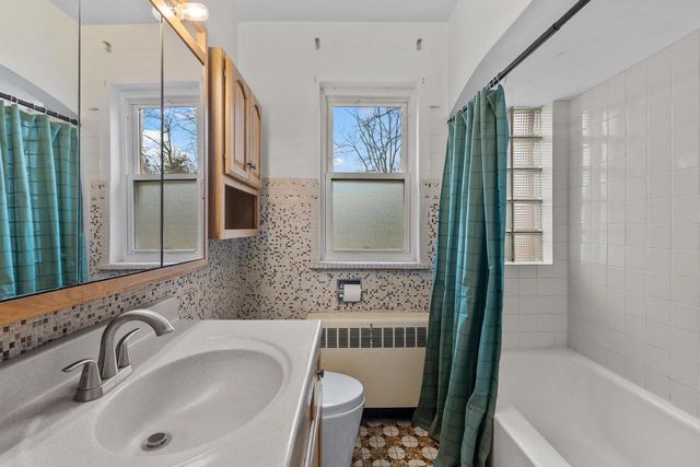 N817 County Road H, Genoa City, WI 53128